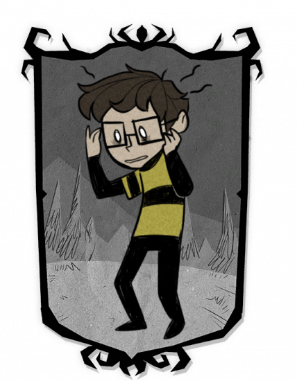 penko.png