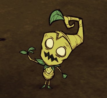 rareidle.jpg.1728427f0dd36ceb8c472b54c3f9c080.jpg