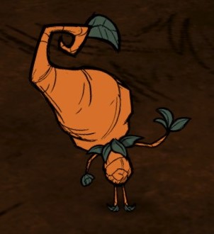 rareidle3.jpg.828390231cd32ea684b3923249909f1c.jpg