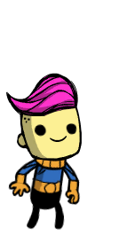 react_new_friend.png.d1fef4e9223ffd216f0a950eb126ea84.png