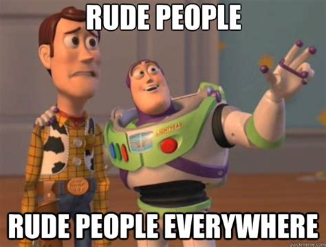rudi.jpg.a97495e125bd197aef2f4608f317278e.jpg