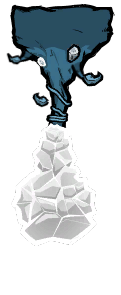 saltplant.png.9ca78eb6f998e70b0ca3fa8eab750759.png