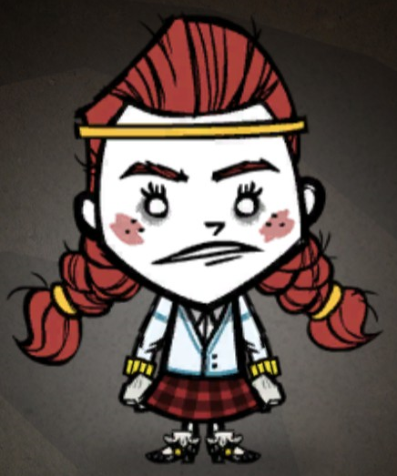 schoolgirlwigfrid.png.2c2f9144c0e6a3fc22052ada9bda33ca.png