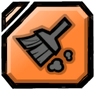 skillbadge_role_basekeeping2.png.2b9cdf98a8557c005ebff3a816aa3fbc.png