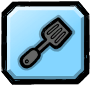 skillbadge_role_cooking1.png.50d16dd8df3e874a3b79680e63c8b033.png