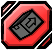 skillbadge_role_hauling3.png.6fb4835580acff78cdca18d011476534.png