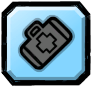 skillbadge_role_medicalaid1.png.a91176e2bcd633bc3f22e63f181c5fde.png