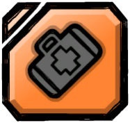 skillbadge_role_medicalaid2.png.608d3b90e0628cee92f3ce60525d80cb.png
