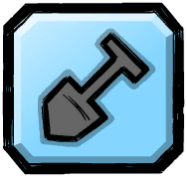 skillbadge_role_mining1.png.073e9a3cc7a99a98ccf2b1c4d328d17d.png