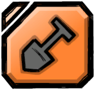 skillbadge_role_mining2.png.cbeed2784cc019f91e31cf3d70d47214.png