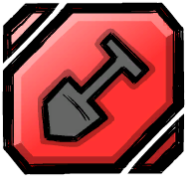 skillbadge_role_mining3.png.ffa42016c7762bf70ec85295309d23a5.png