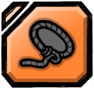 skillbadge_role_rancher1.png.a3d1362f1ab292d0d065aa8e249809a4.png