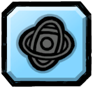 skillbadge_role_research1.png.d9932bfc127daebb6d98d78e21f394db.png