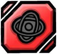 skillbadge_role_research3.png.c4fe8dfaa9f01c1af8e9d68089a7e08e.png