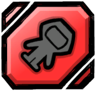 skillbadge_role_suits1.png.c4063658584c05f8ec8d33b111be58dd.png