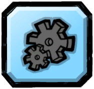 skillbadge_role_technicals1.png.5be12a293b57f9c5a12325c891d8de68.png
