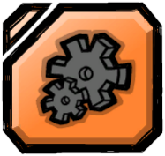skillbadge_role_technicals2.png.6907a134e8713e9e179c387be572510c.png