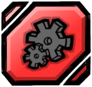 skillbadge_role_technicals3.png.7bca2d80c313083e0fadf2ebee788702.png