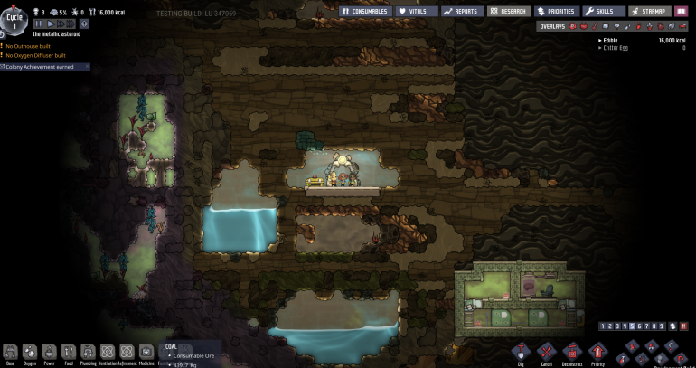 smallstartingbiome.thumb.PNG.122afa78264d29f23ba8c1c47dcc4be7.PNG