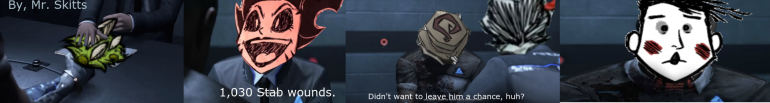 stabbie.png