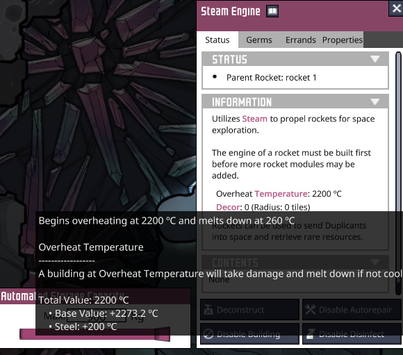 steamenginemeltdown.PNG.eba6b4a7f73ce2c8411f40196b789e35.PNG