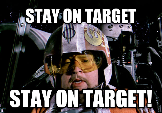 target.jpg.525a605a8de42cc3d3a011462ca6b4e3.jpg