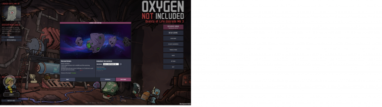tooltip_empty.png