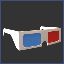 trinkets-collectable-3dglasses.png.7215d4b841dacd5c150aca68abc3459e.png