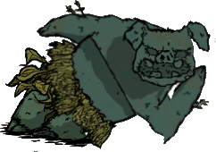 um.png.a5c0c735966490980665895aec5d1248.png