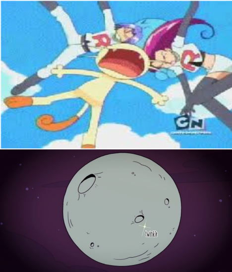 um.png