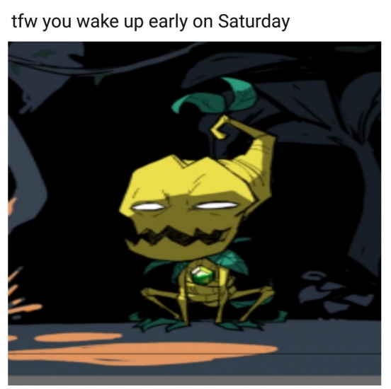 um.thumb.png.5a4bb1b3e922b4ffa99fea410d0e8348.png