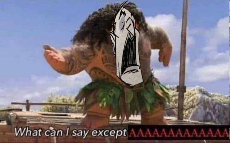 um.thumb.png.5f16839ff63f674df0f7b8fabc964786.png