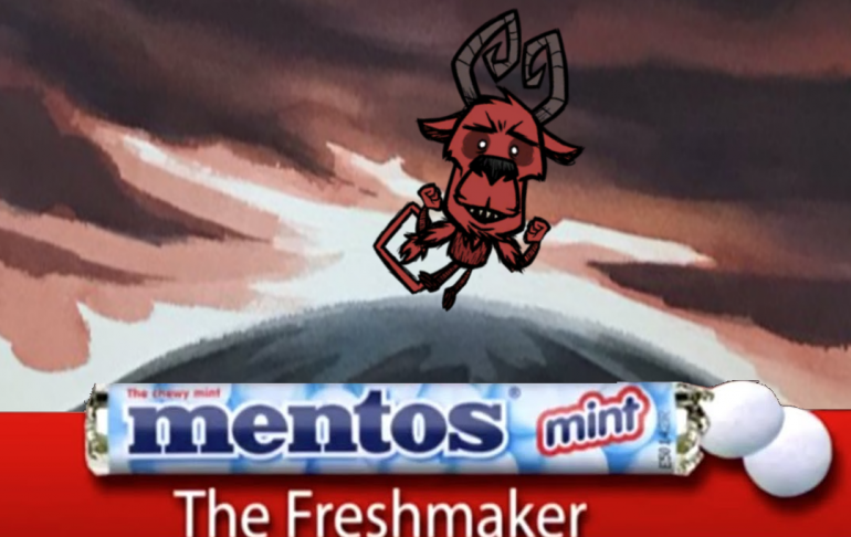 um.thumb.png.e6a7dbc4c42e664c171b00f8cdbc081b.png