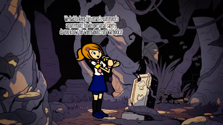 um1.png