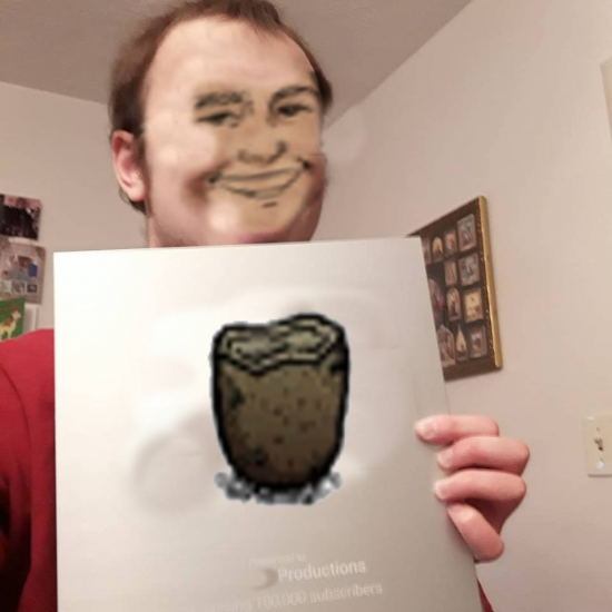 um2.thumb.png.0ebe230726ed538e83a4a23adefa23f5.png