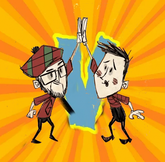 um2.thumb.png.6e9f08da51513674afb1394cc4f38c16.png