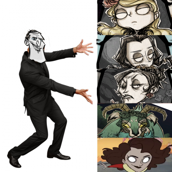 um2.thumb.png.f8859f07549d8112b4a56139ceabd5b4.png