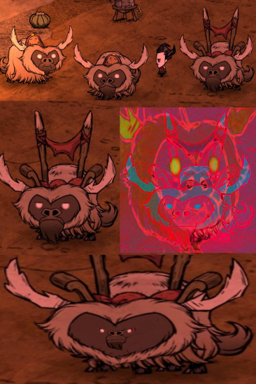 um3.thumb.png.433da947f9a2e549212a2cc6d30a4fd9.png