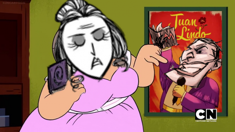 um3.thumb.png.4ae26ce7a0bc076c1630bebc5e6968ae.png