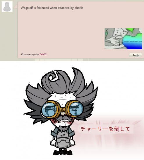 um3.thumb.png.ca245c6b719660fc05ed0706e2d30eb5.png