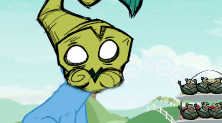 um3.thumb.png.e365927e03ba42627fd725c4ca1116fb.png