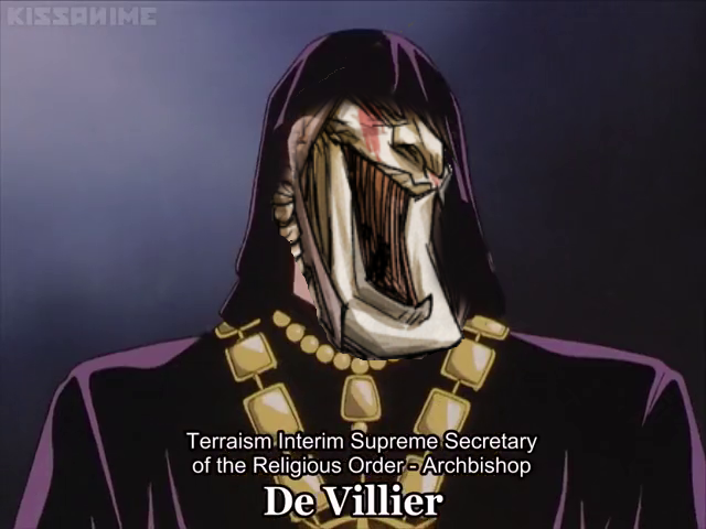 um4.png.cb6fe7d601dd78c0032f4b157356d868.png