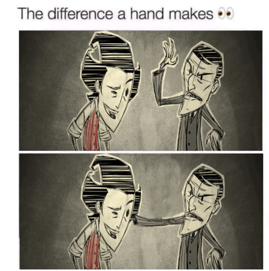 um4.thumb.png.0136beec1d08f91311e12fdf23bef35f.png