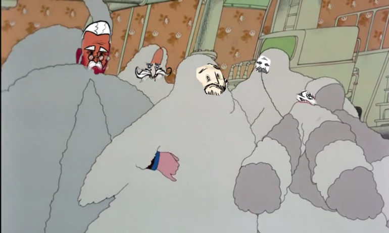 um5.thumb.png.eaf6d254e7f19f163123fe35e1f00b62.png