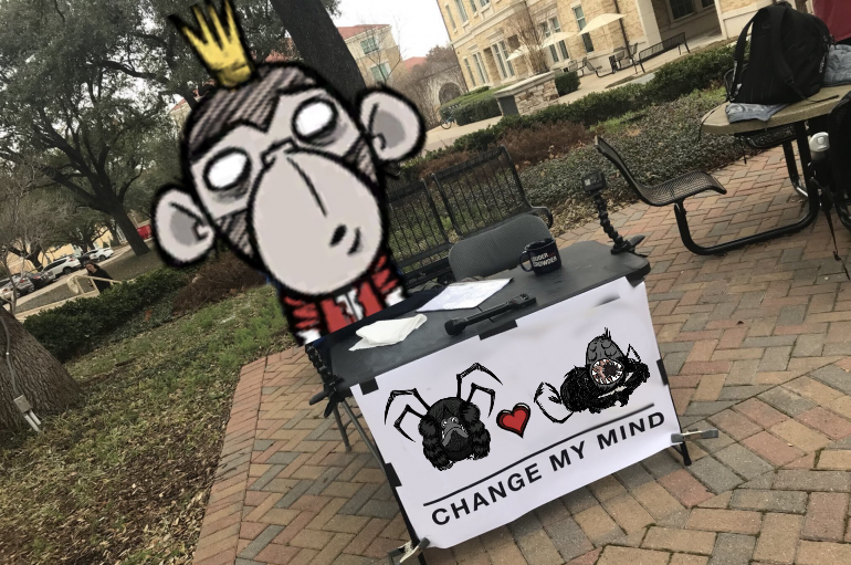 um7.png.7c30d869f4215f6911e6961ea59ebc4d.png