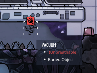 vacuumwithburiedobjekt.PNG.71aa2c12c3aceca26a399cdd8bb60d85.PNG