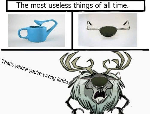 vtjjlKI2Iuw.jpg.da88a04c0fec7e0fca93df2bd9724747.jpg