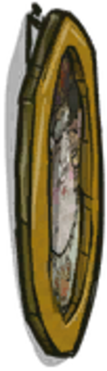 wall_frames_side-1.png.c3ad31b8165cdaa23dc12ac6a580310e.png