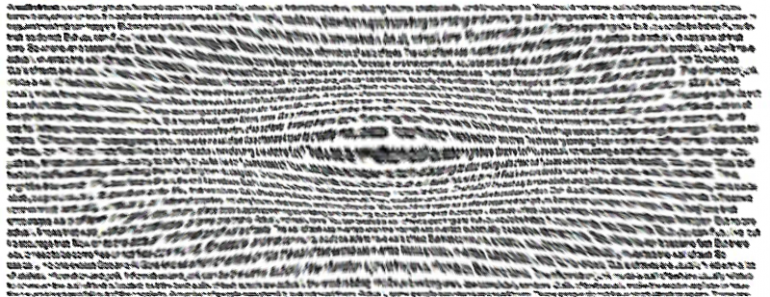 walloftext.thumb.png.43da1f7b1a9f88b75e78ee77681e6a3d.png