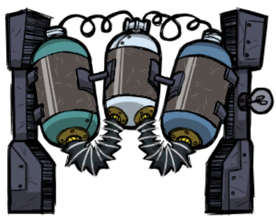 waterpurifier_working.png.cecc178e922158c80a395bc001a56e27.png